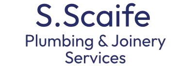 Scaife-Logo